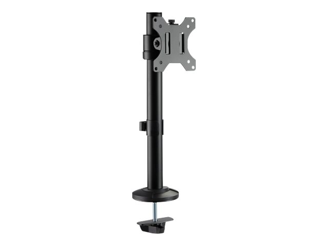 SINGLE MONITOR POLE MOUNT 17-32