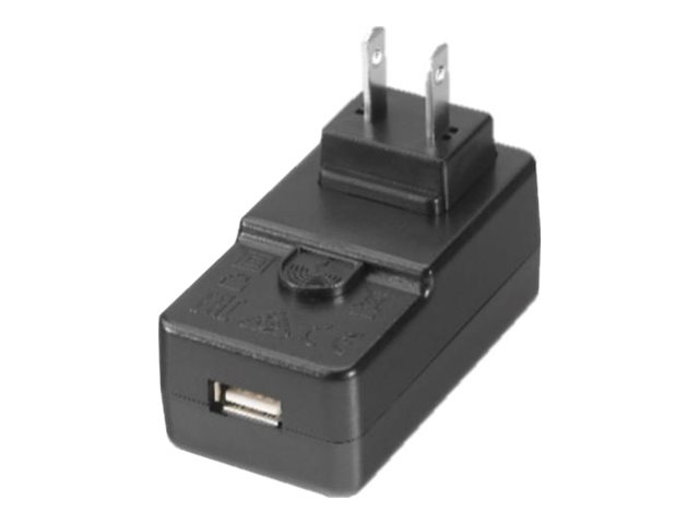 Power Supply for Cradle - EU