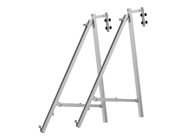 EcoFlow Bracket - Concrete Balcony