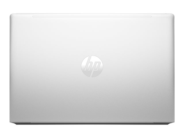 ProBook 440 G10 i5-1335U/14/16GB/512GB QWERTY