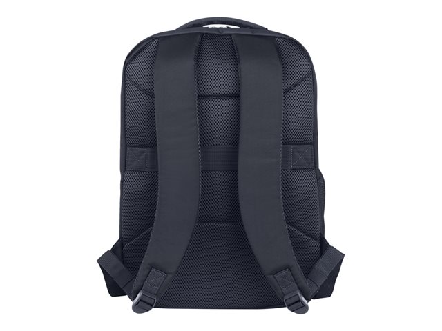 HP Everyday - Notebook carrying backpack - 16.1\" - odyssey grey