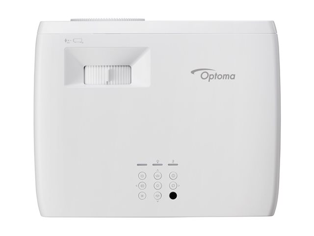Optoma HZ151X