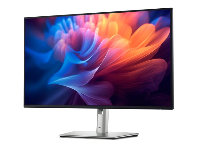 BTO/Dell Monitor P2725H