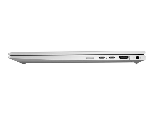 HP EB840G7 Ci5 14 8GB/256GB W10P