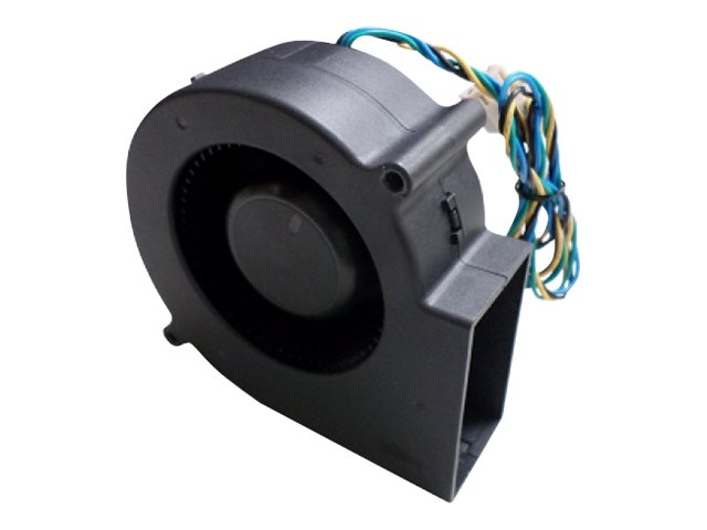 TVS-x82/x82T CPU FAN 2900rpm