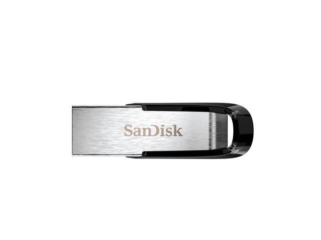 SanDisk Ultra Flair USB 3.0 1TB