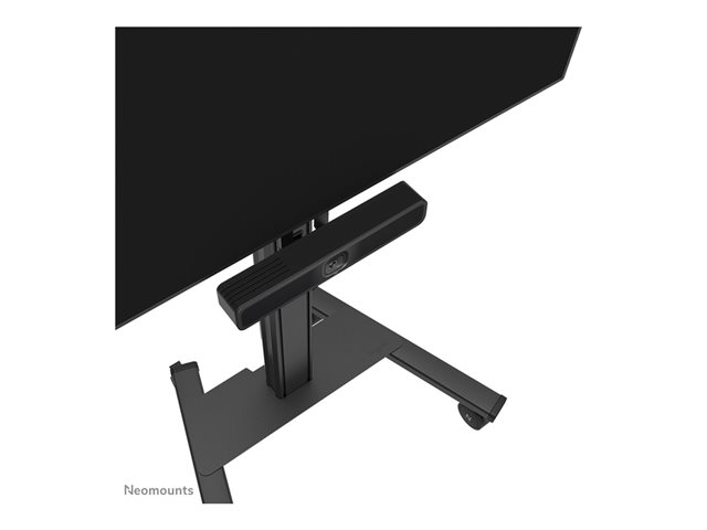 Neomounts PTZ/UC camera shelf kit VESA