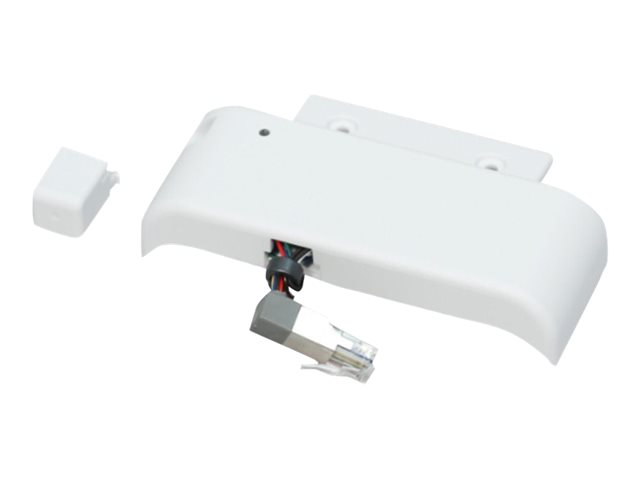 Wireless LAN interface for TD21xx series