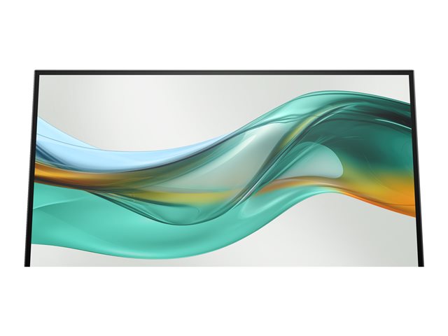 HP S5 Pro 527pu QHD USB-C MNTR - Show IT conditions possible, please select below OPG 46778655. The reseller has to use the Show-IT product for demonstration purposes for at least 6 months. This promotion is limited to a maximum of 1 unit per SKU per reseller and valid till April 30th