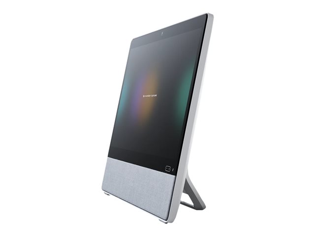 Cisco Webex Desk - Video conferencing device - remanufactured