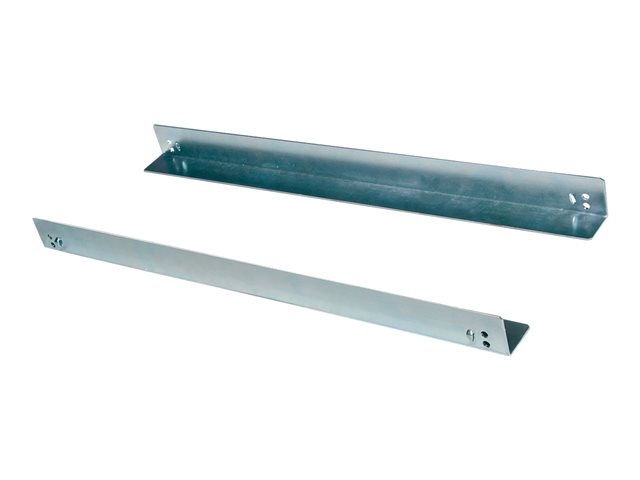 V. Knurr Chassis Runner Du003dfrom 900 Lu003d711 sheet steel