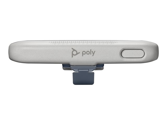 Poly Studio P15/R30 VESA Mount - Replaces Poly SKU 2215-69381-001