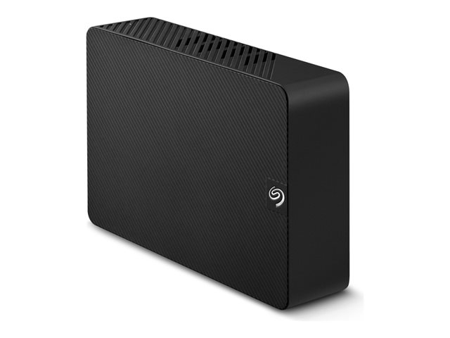 Expansion desk 3.5'' 20TB USB 3.0