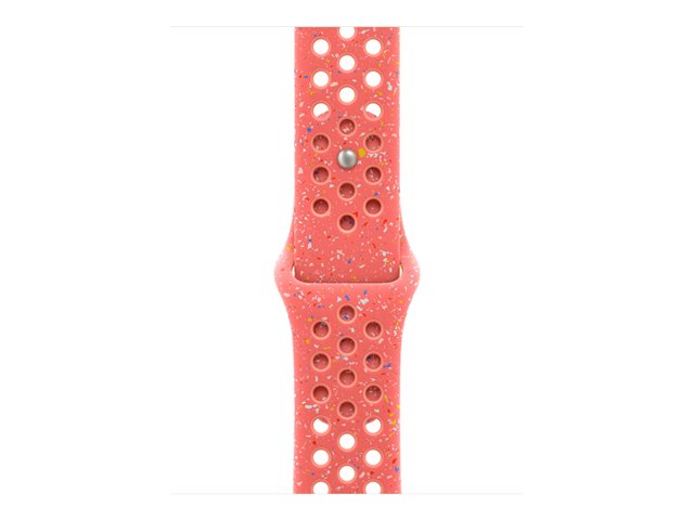 Apple Nike - Band for smart watch 