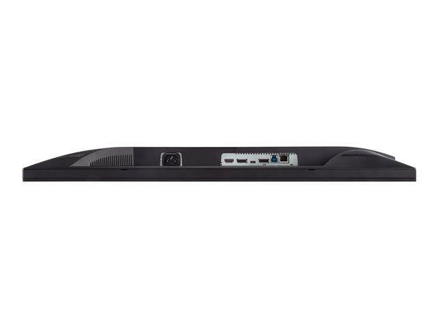 ViewSonic LED monitor VG2756-2K 27IN 2K