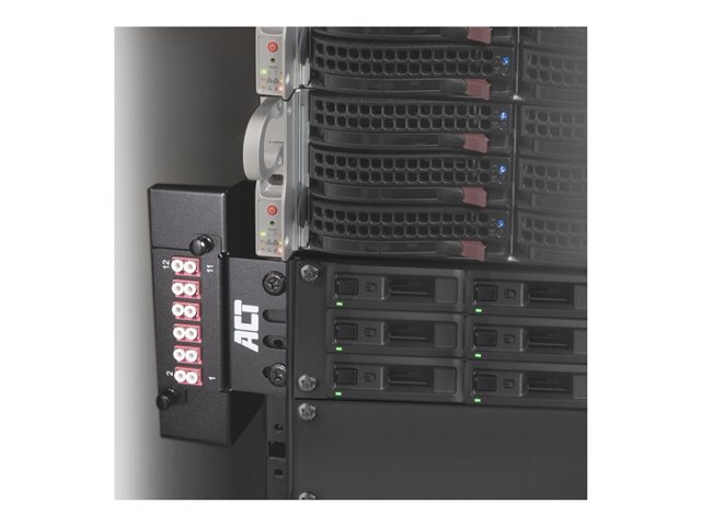 ZERO U MULTIFUNCTIONAL BRACKET. 1 stk