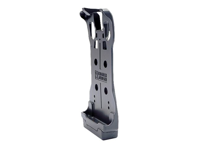 Samsung Galaxy Xcover Pro Cradle no