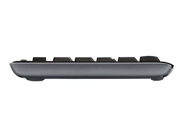 Wireless Combo MK270 - EER