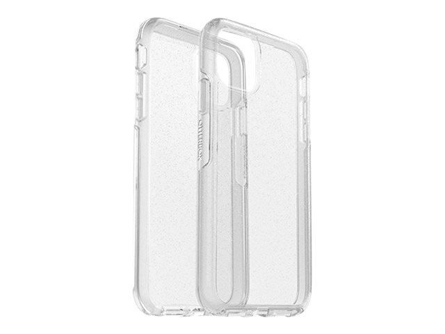 OtterBox Symmetry Clear Apple iPhone 11  Stardust - clear