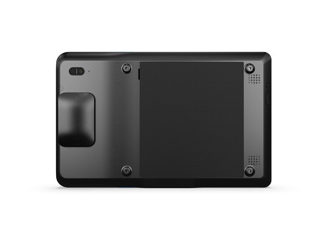 Elo Pay M100 magnetic stripe reader