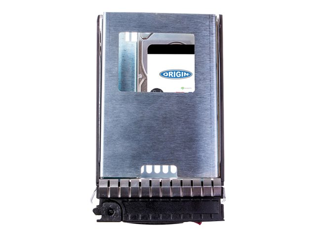 NLSATA OEM 507632-B21