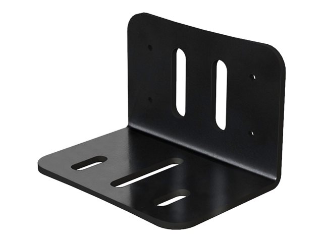 Mounting Plate for Logitech MeetUp Poly