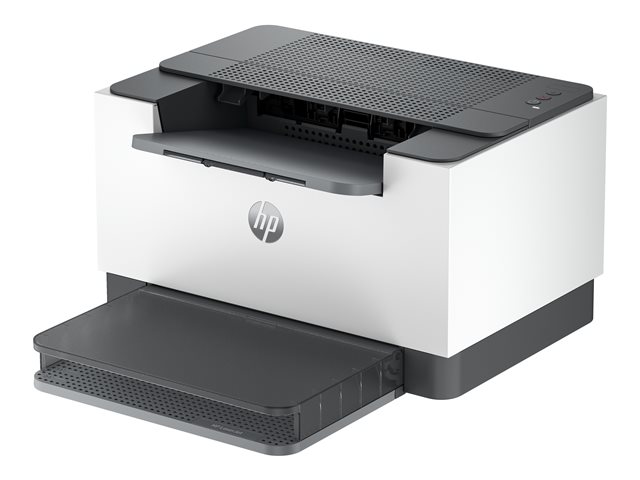 HP Laserjet M209d