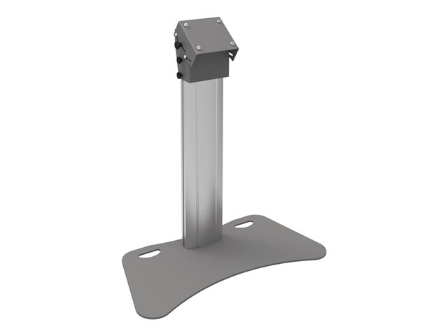 SmartMetals STAGE STAND 950MM MAX 65\" 6