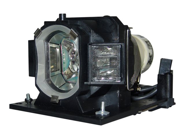 BTI Lamp for HITACHI BZ-1M OEM: DT01181