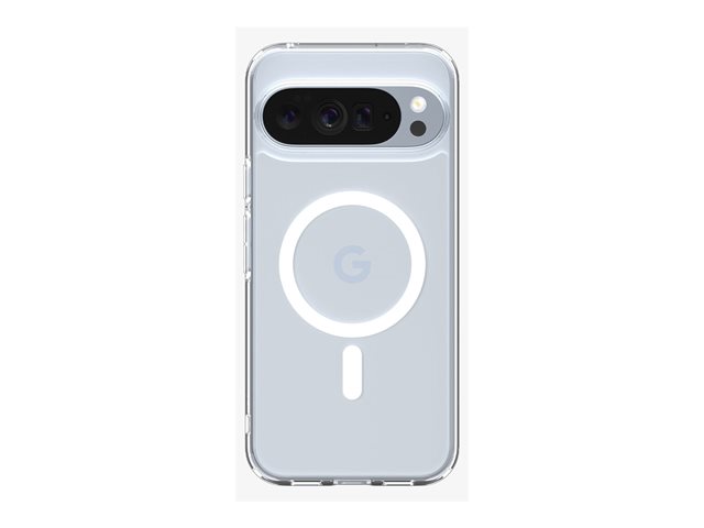 Spigen Ggle Pxl 10 Pro XL UltrHbrdMFClWh