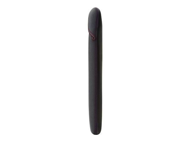 HP 15IN Reversible Protective Sleeve
