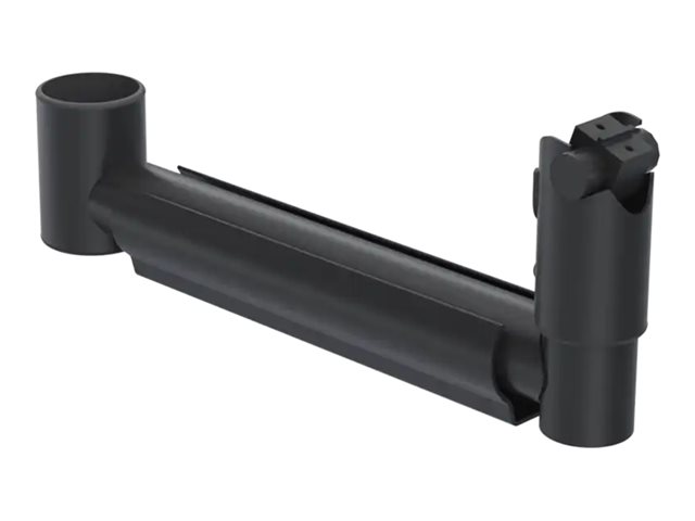 300MM SWINGARM DURATILT PERIPHERAL ARMS