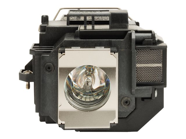OEM: V13H010L57 ELPLP57