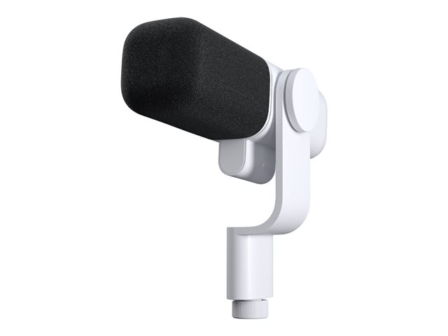 Logitech YETI STUDIO 