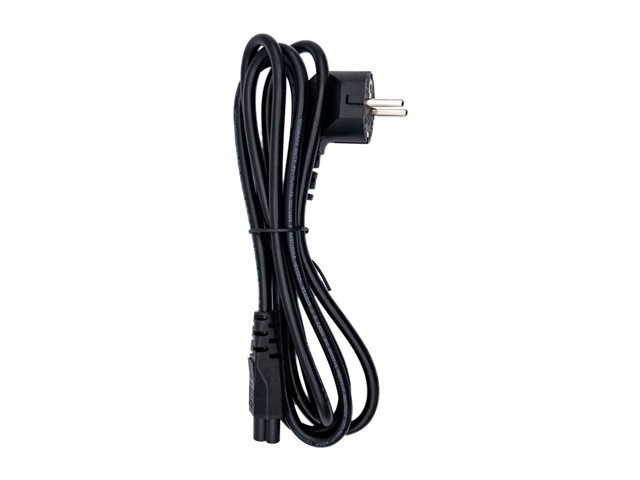 EU CABLE ONLY C-SERIES PSU IN