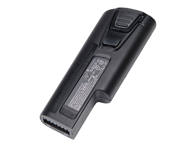 RFD40/RFD90 PowerPrecision+ Spare Lithium-ion Battery 7000mAh