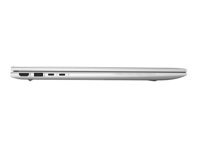 HP Elitebook 865 G10 UMA Ryze5 PRO 7540U TI PD IC / 16GB (1x16GB) DDR5 5600 SODIMM Memory / 512GB PCIe NVMe Value / W11p64 / 1yw / 3yr NB Service Extension NBD On-site with Travel Bundle Extension  / HP 1y Wolf Pro Security Edition Service / 16.0 WUXGA  W