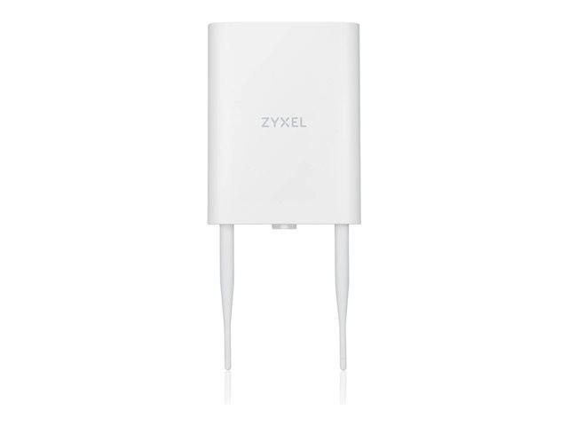 Zyxel NWA55BE BE5100 2x2 MU-MIMO Smart