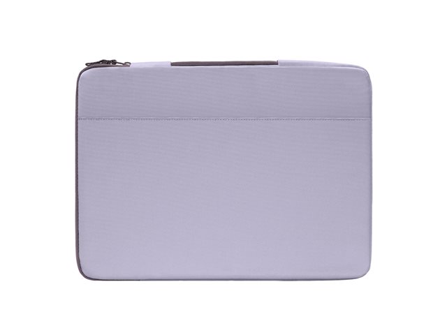 HP Protective - Notebook sleeve - 13\" - 14\" - galactic lilac