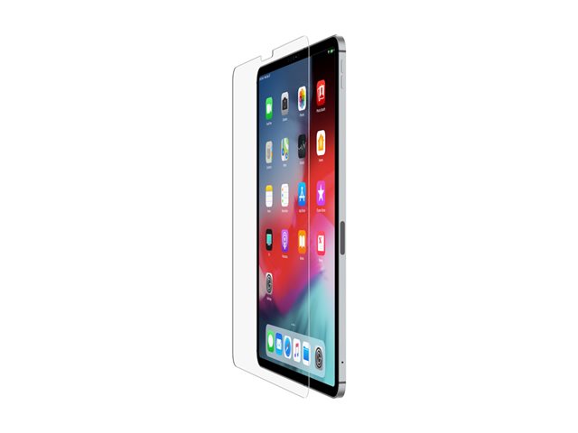 BELKIN iPad Pro 12.9 Tempered Glass