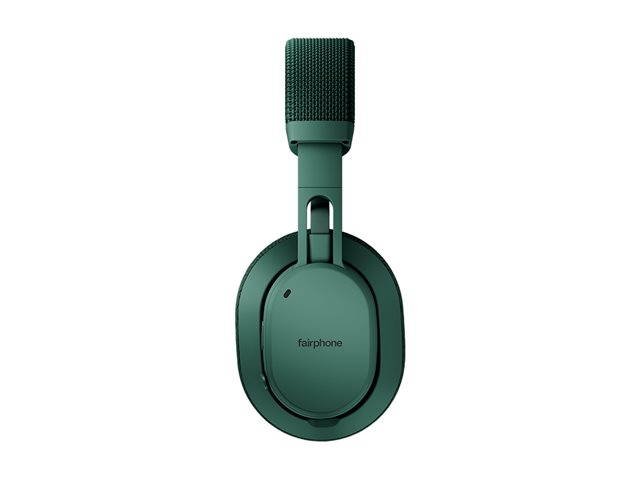 Fairphone Fairbuds XL Forest Green