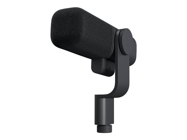 Logitech YETI STUDIO 
