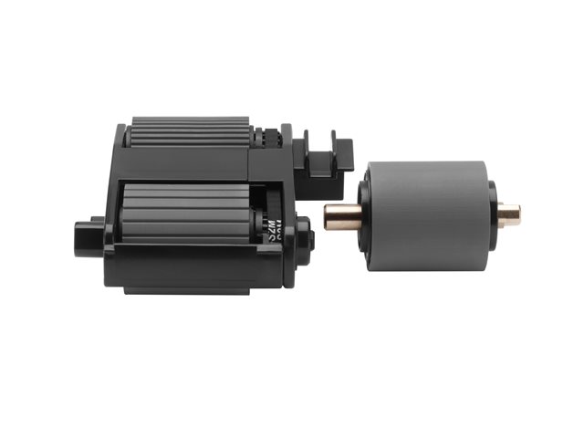 HP Scanjet Roller Replacement Kit - Maintenance kit - for Scanjet Pro 2000 s2, 3000 s4, N4000 snw1, N4000 snw1 Sheet-feed