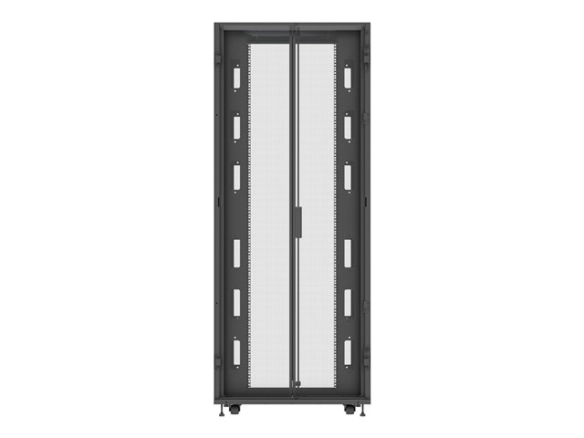 Rack 42U 1998mm 1998 )H x 800mm 31.50