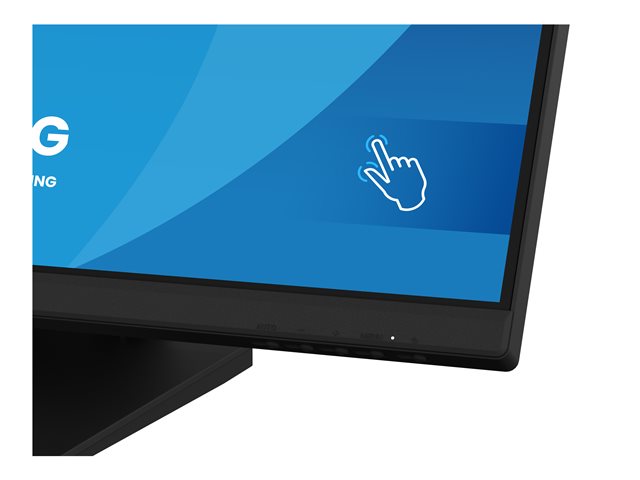 T2754MSC-B2AG 27\" Capacitive Touch Scree
