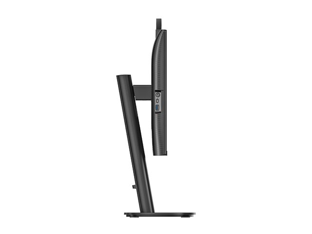 Philips MONITOR 27 16:9 120HZ 2560X1440