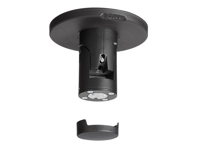 PUC 1045 CEILING PLATE TURN AND TILT