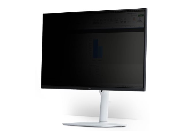 Magnetic Privacy Screen for 23IN 16:9