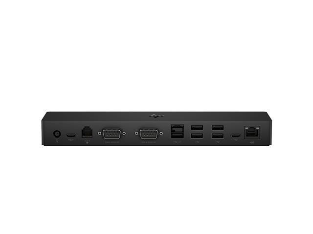 HP Engage One AiO USB3.1 CM-CM 1.8M hub