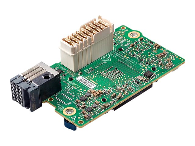 STOK HPE Synergy 5330C 32Gb FC HBA